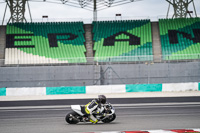 Sepang;event-digital-images;motorbikes;no-limits;peter-wileman-photography;trackday;trackday-digital-images